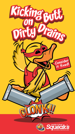 drain-and-pipe-skinny