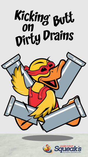 drain-cleaning-skinny