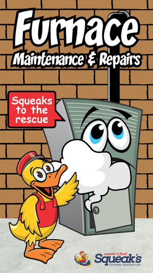 furnace-repairs-and-maintenance-skinny