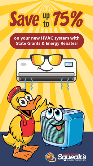 hvac-energy-rebates-skinny