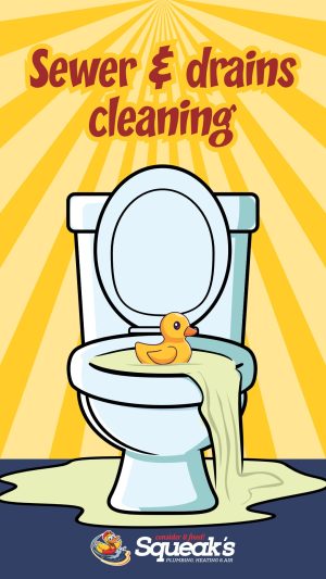 sewer-and-drain-cleaning-skinny