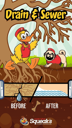 sewer-inspection-skinny