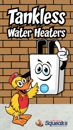 tankless-water-heater-with-mascot-skinny